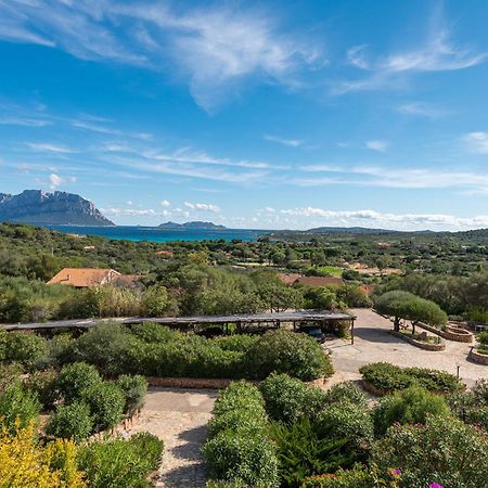 Holiday Home Dalila By Interhome Porto Istana المظهر الخارجي الصورة