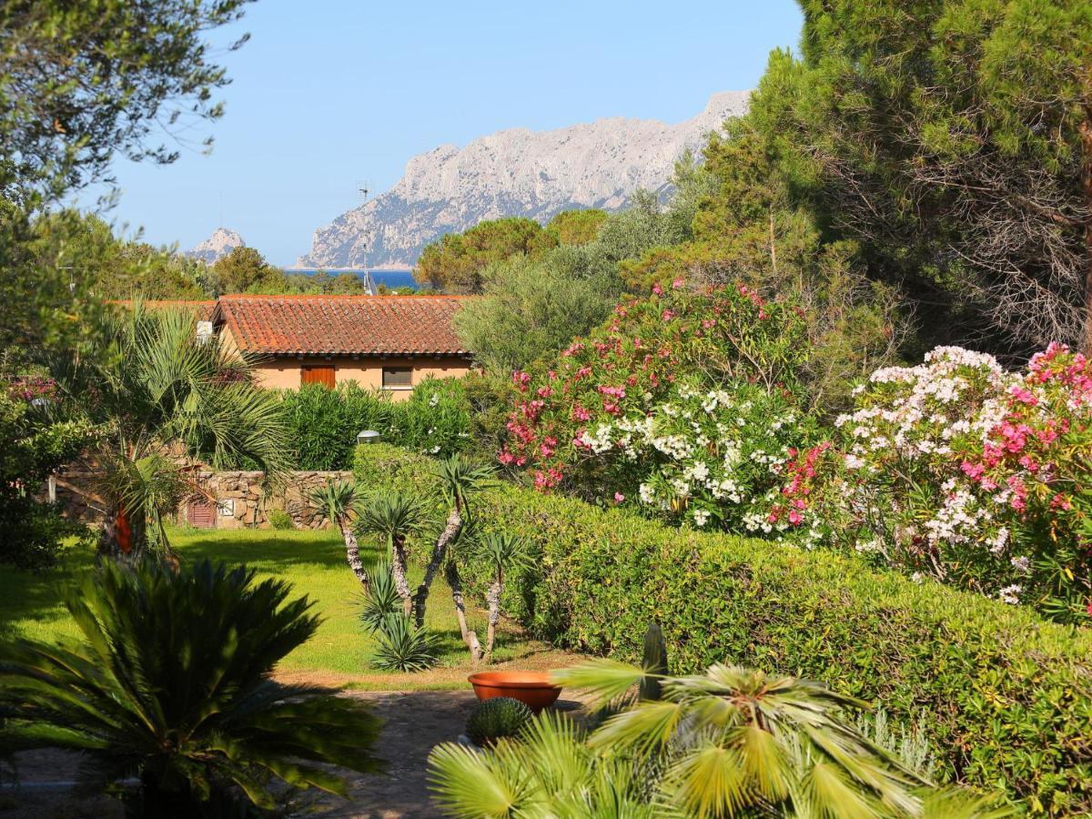 Holiday Home Dalila By Interhome Porto Istana المظهر الخارجي الصورة