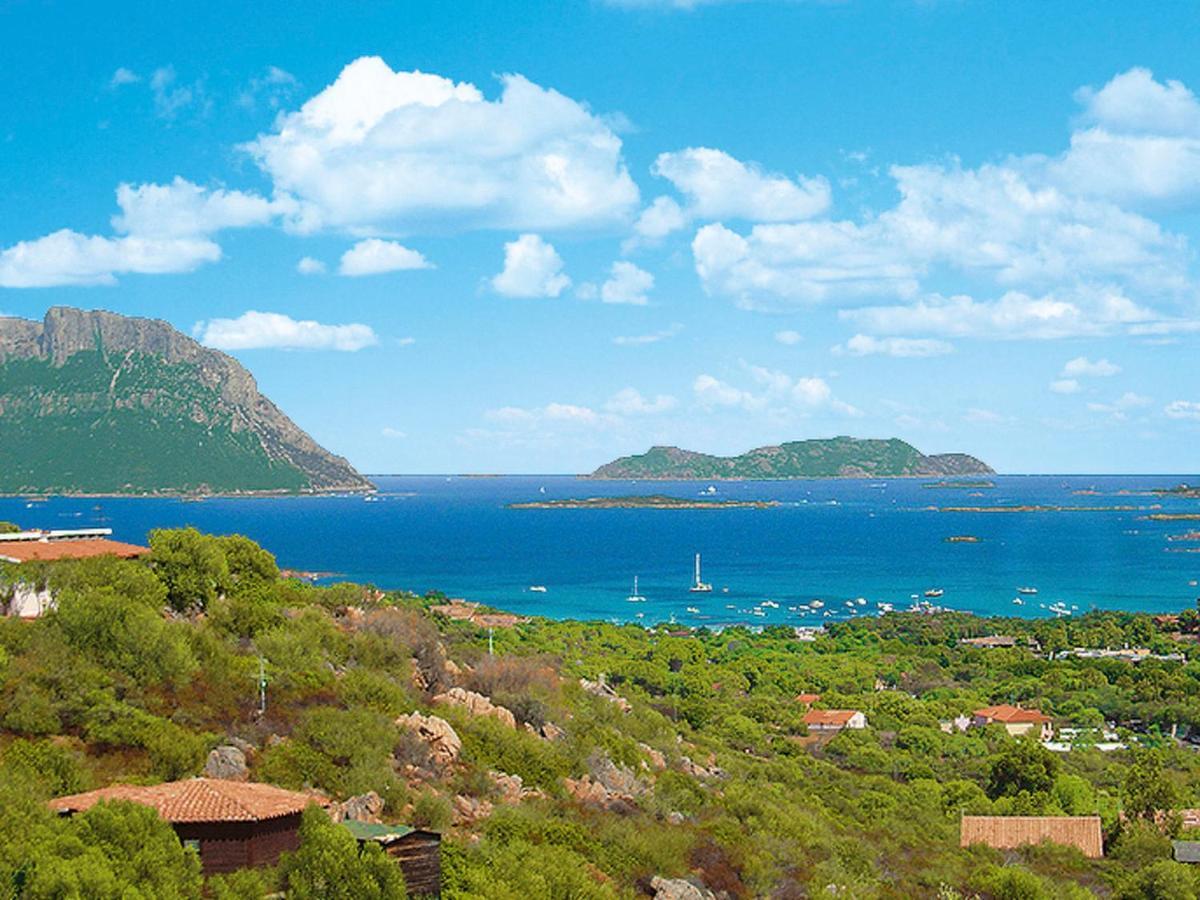 Holiday Home Dalila By Interhome Porto Istana المظهر الخارجي الصورة