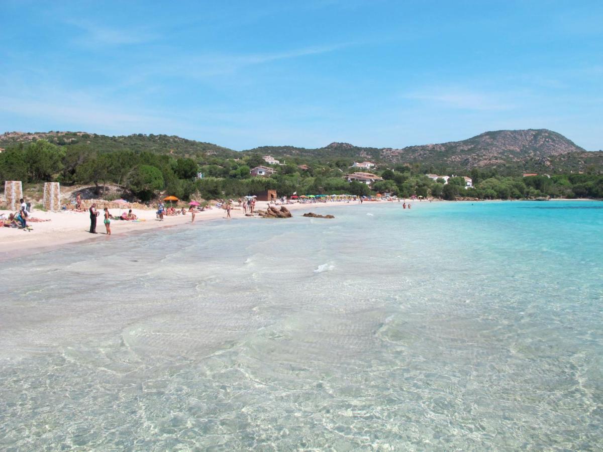 Holiday Home Dalila By Interhome Porto Istana المظهر الخارجي الصورة