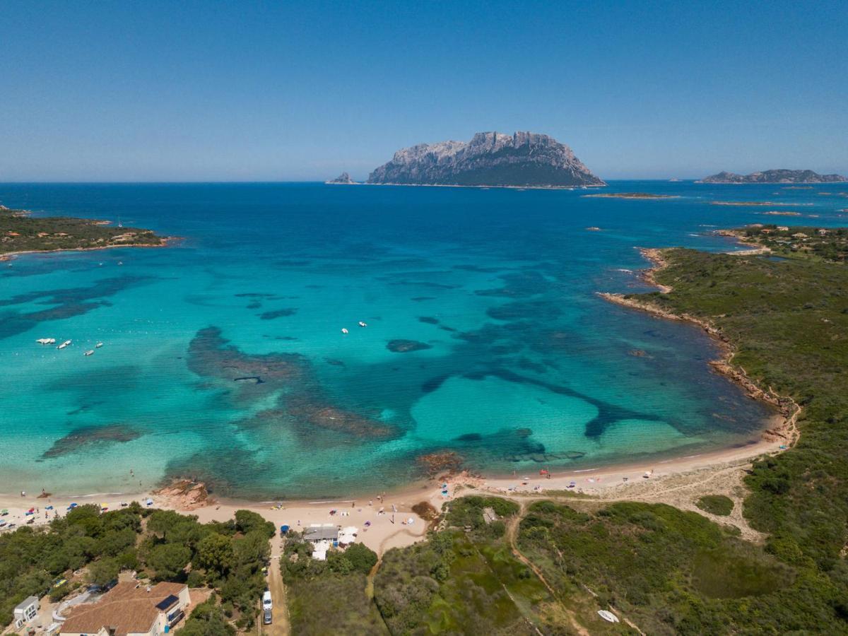 Holiday Home Dalila By Interhome Porto Istana المظهر الخارجي الصورة