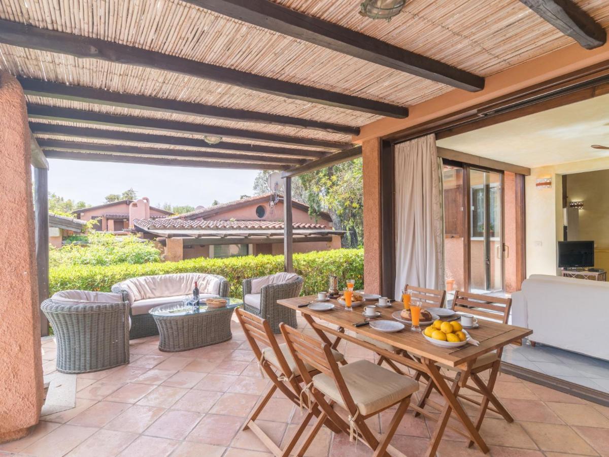 Holiday Home Dalila By Interhome Porto Istana المظهر الخارجي الصورة