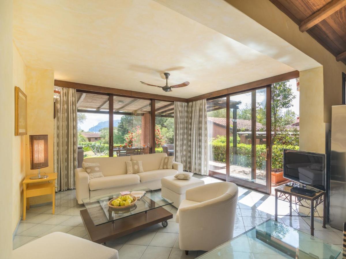 Holiday Home Dalila By Interhome Porto Istana المظهر الخارجي الصورة