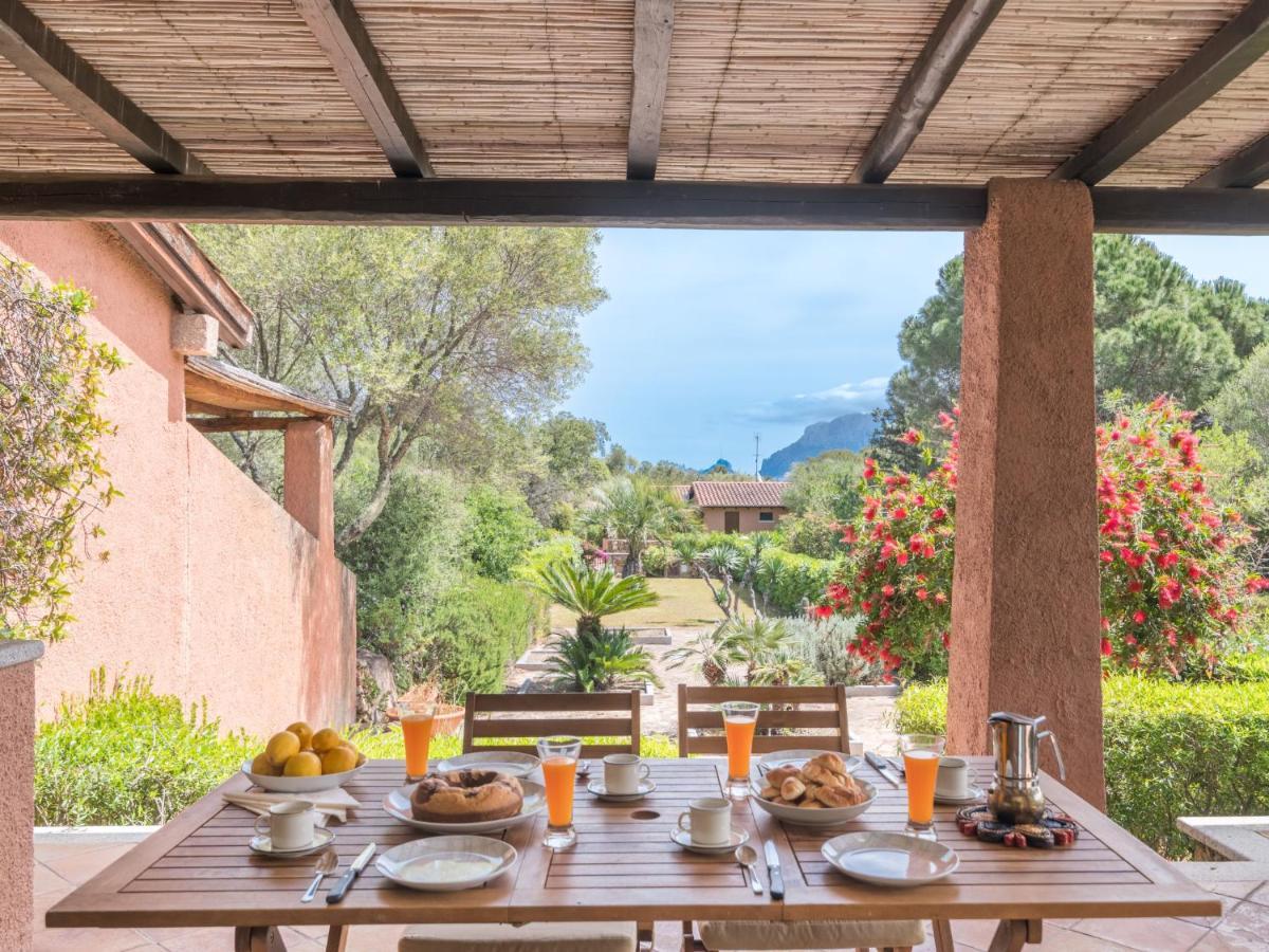 Holiday Home Dalila By Interhome Porto Istana المظهر الخارجي الصورة