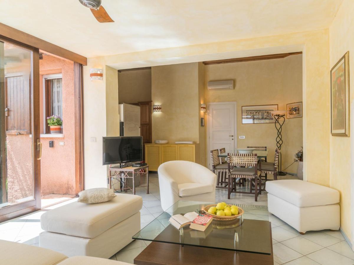 Holiday Home Dalila By Interhome Porto Istana المظهر الخارجي الصورة