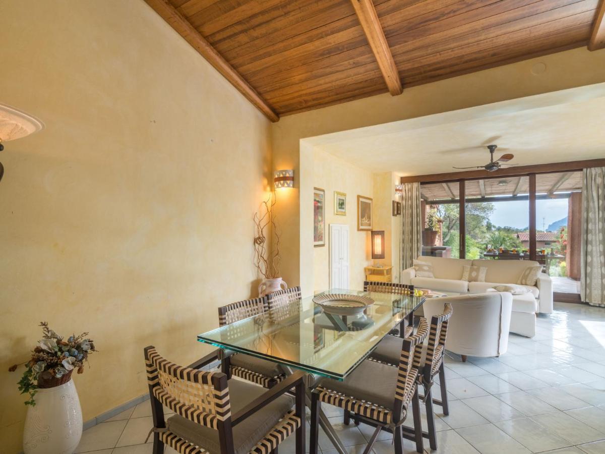 Holiday Home Dalila By Interhome Porto Istana المظهر الخارجي الصورة