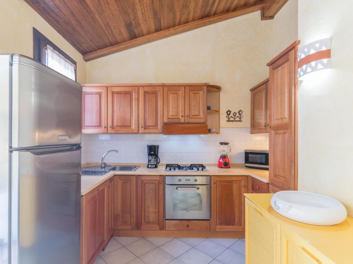 Holiday Home Dalila By Interhome Porto Istana المظهر الخارجي الصورة
