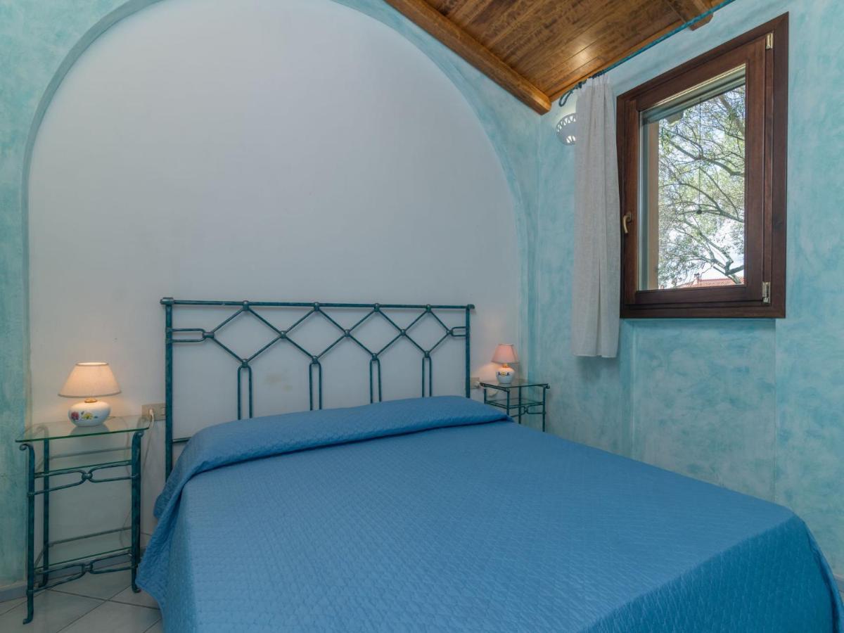Holiday Home Dalila By Interhome Porto Istana المظهر الخارجي الصورة