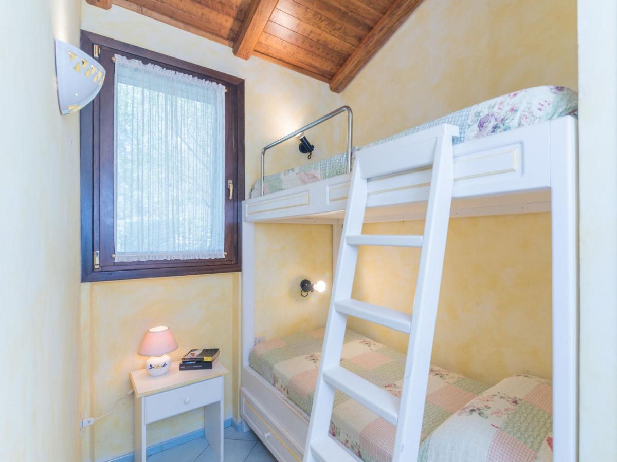 Holiday Home Dalila By Interhome Porto Istana المظهر الخارجي الصورة