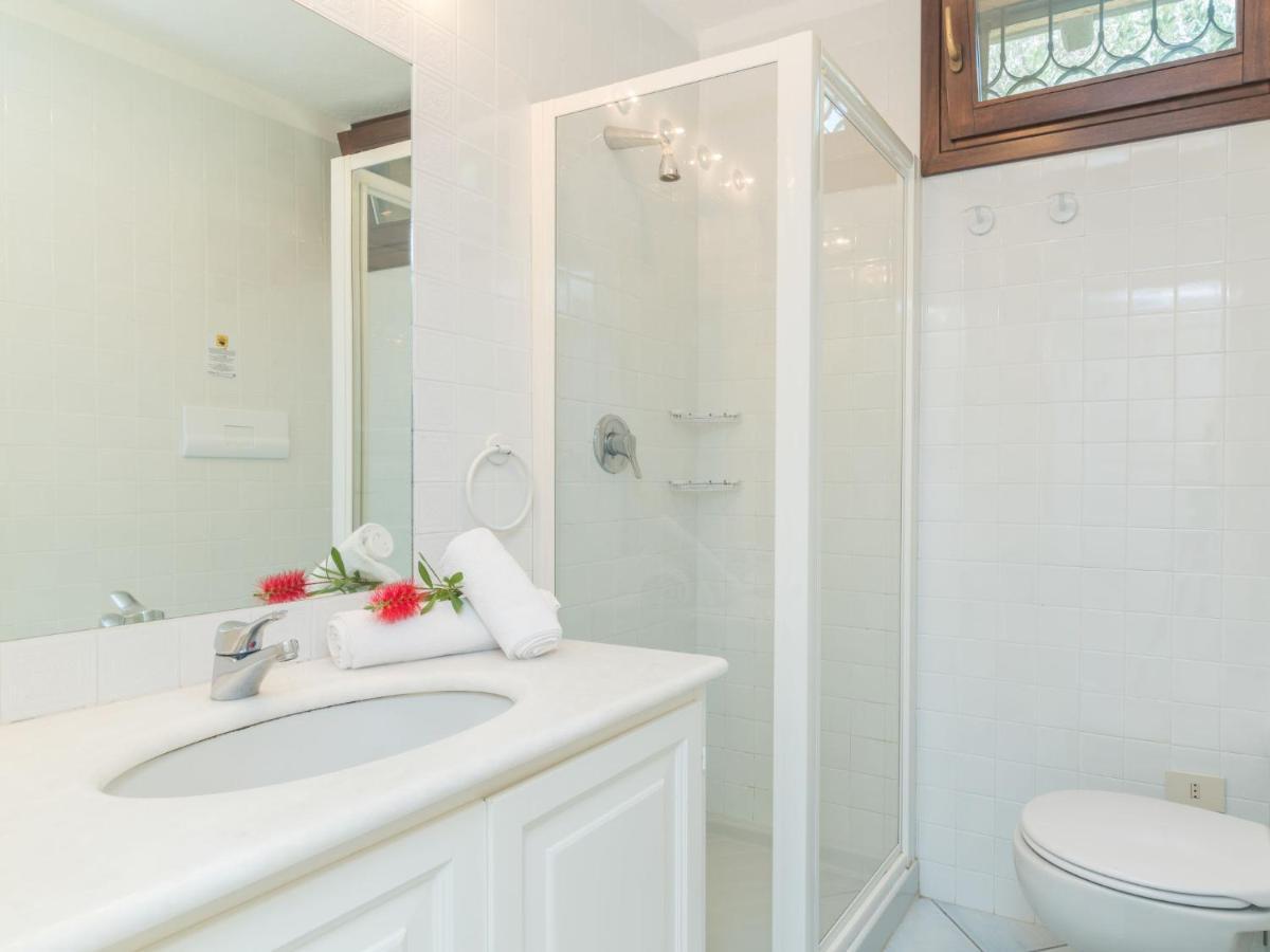 Holiday Home Dalila By Interhome Porto Istana المظهر الخارجي الصورة