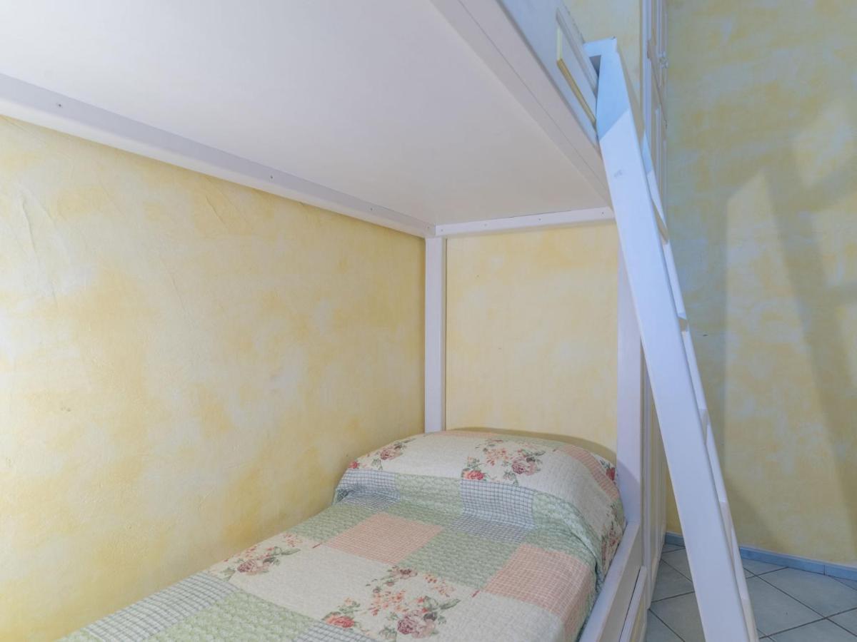 Holiday Home Dalila By Interhome Porto Istana المظهر الخارجي الصورة