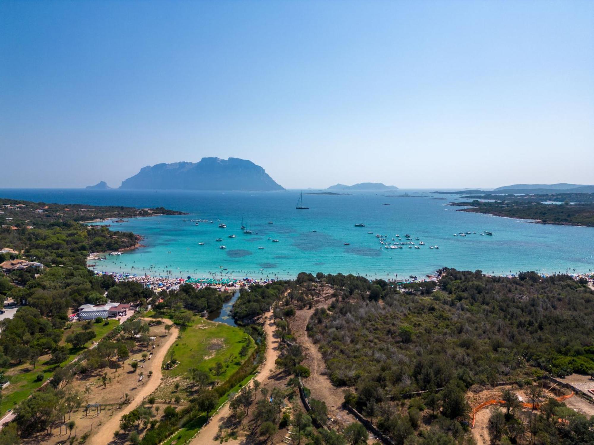 Holiday Home Dalila By Interhome Porto Istana المظهر الخارجي الصورة